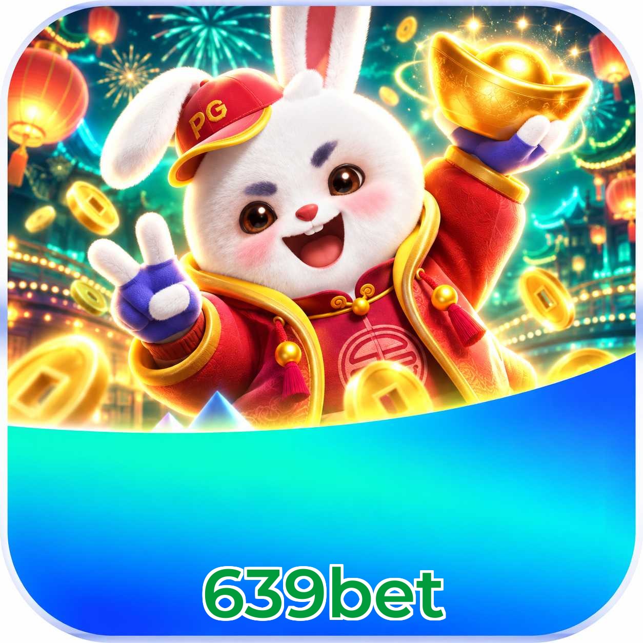 Plushie Frenzy aps instalar o app 639bet