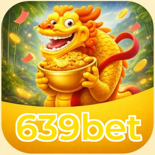 Central de downloads 255bet mostrando aplicativos disponíveis para iOS Android Windows Mac e versão web