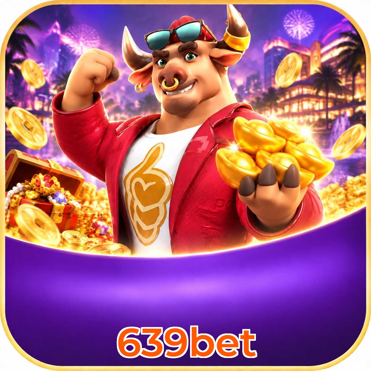 Alternativa de slots Plushie Frenzy aos crash games na 639bet