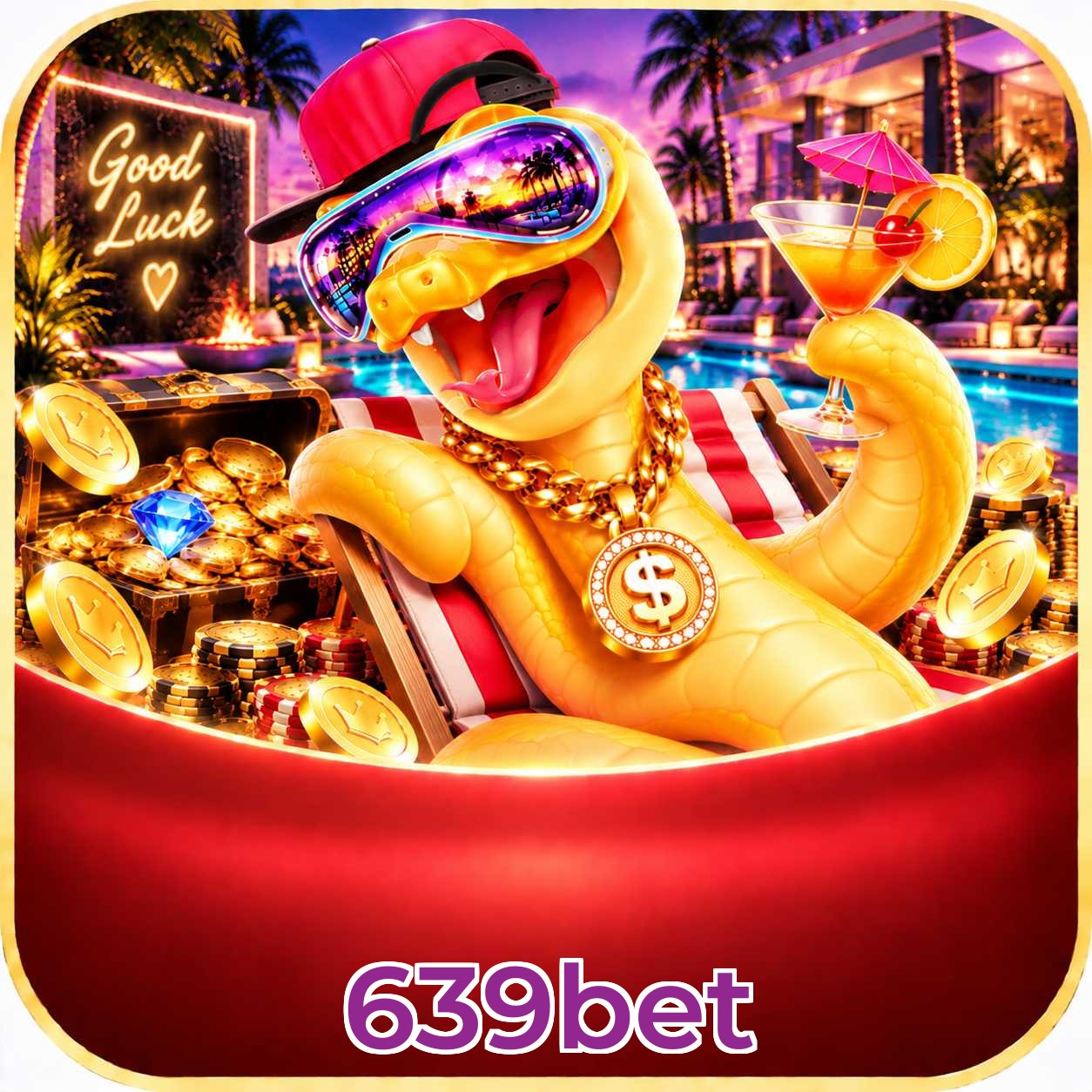 Download 639bet e acesso a Plushie Frenzy