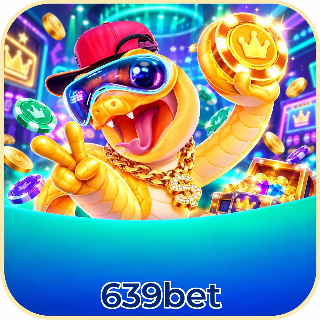 Download Android APK Plushie Frenzy