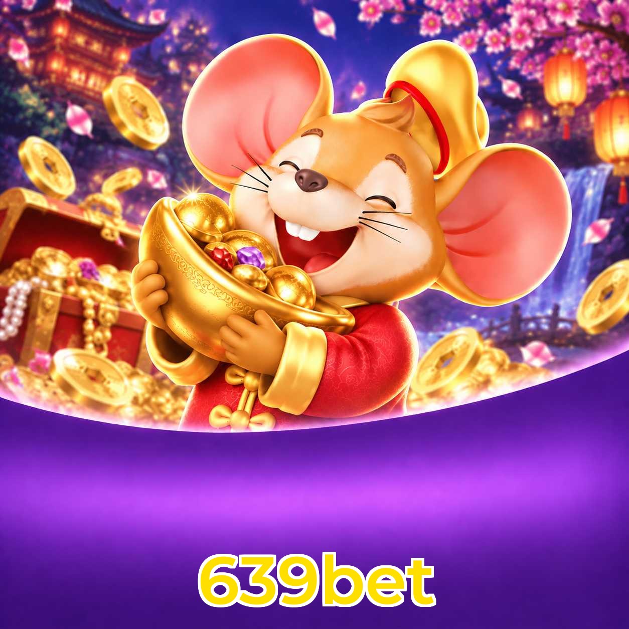Plushie Frenzy acessvel aps login 639bet