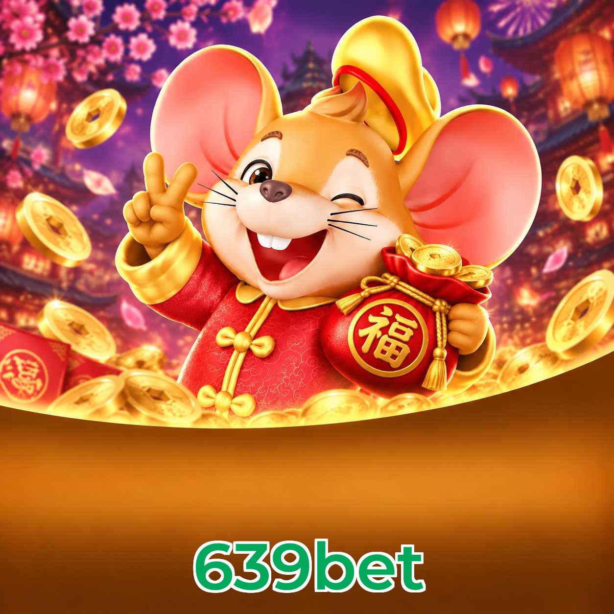 Plushie Frenzy na categoria slots 639bet