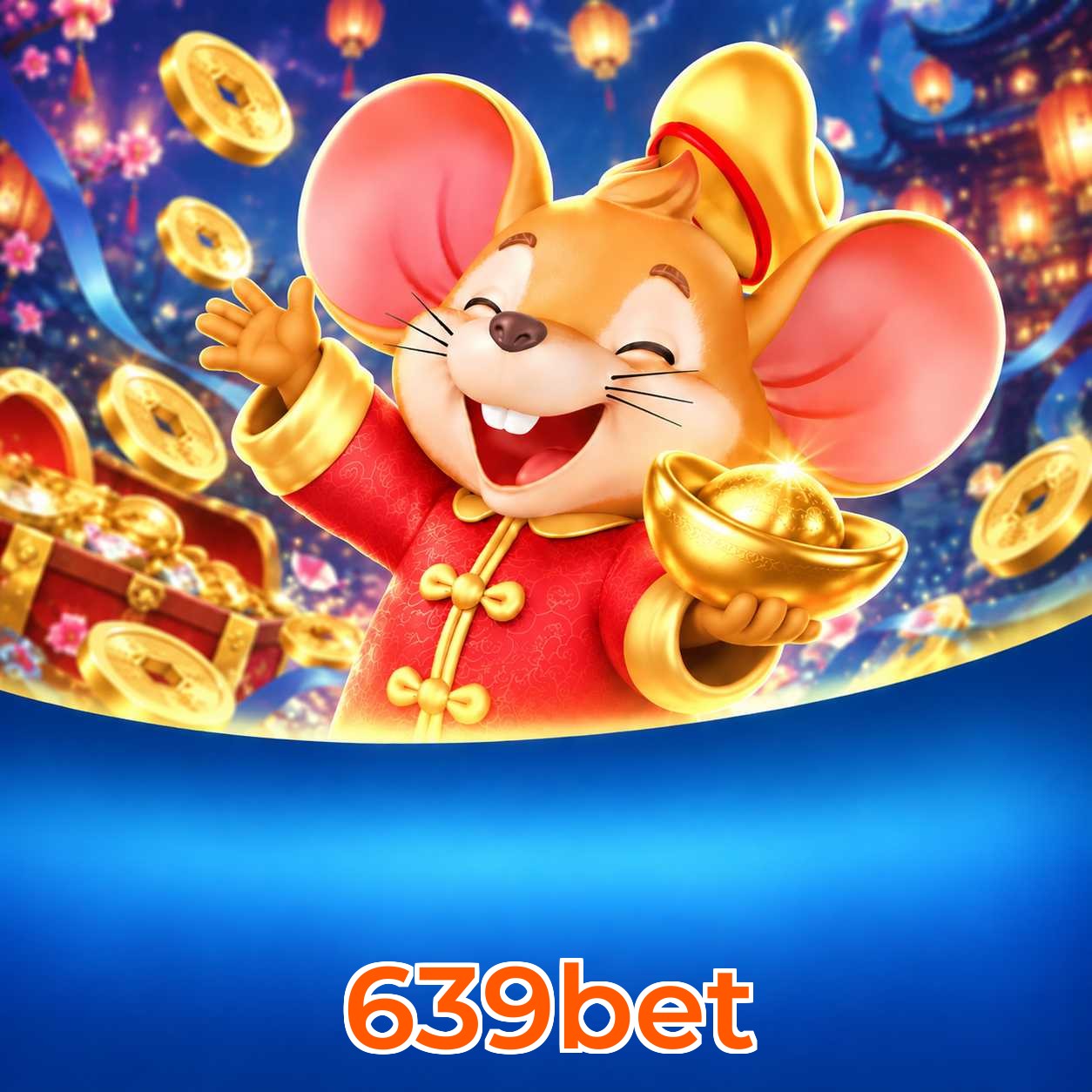 Análise de slots Plushie Frenzy na 639bet