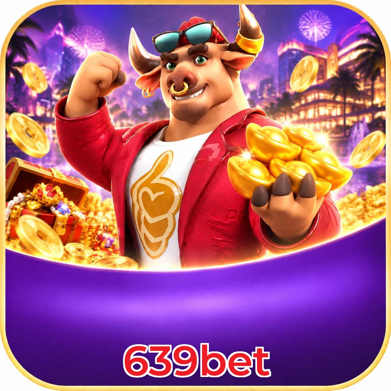 Slots e apostas na 639bet Plushie Frenzy