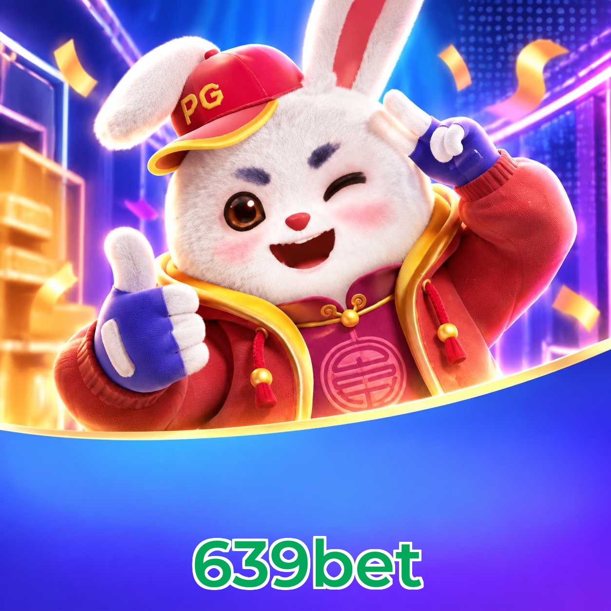 Interface de jogos na 639bet incluindo Plushie Frenzy