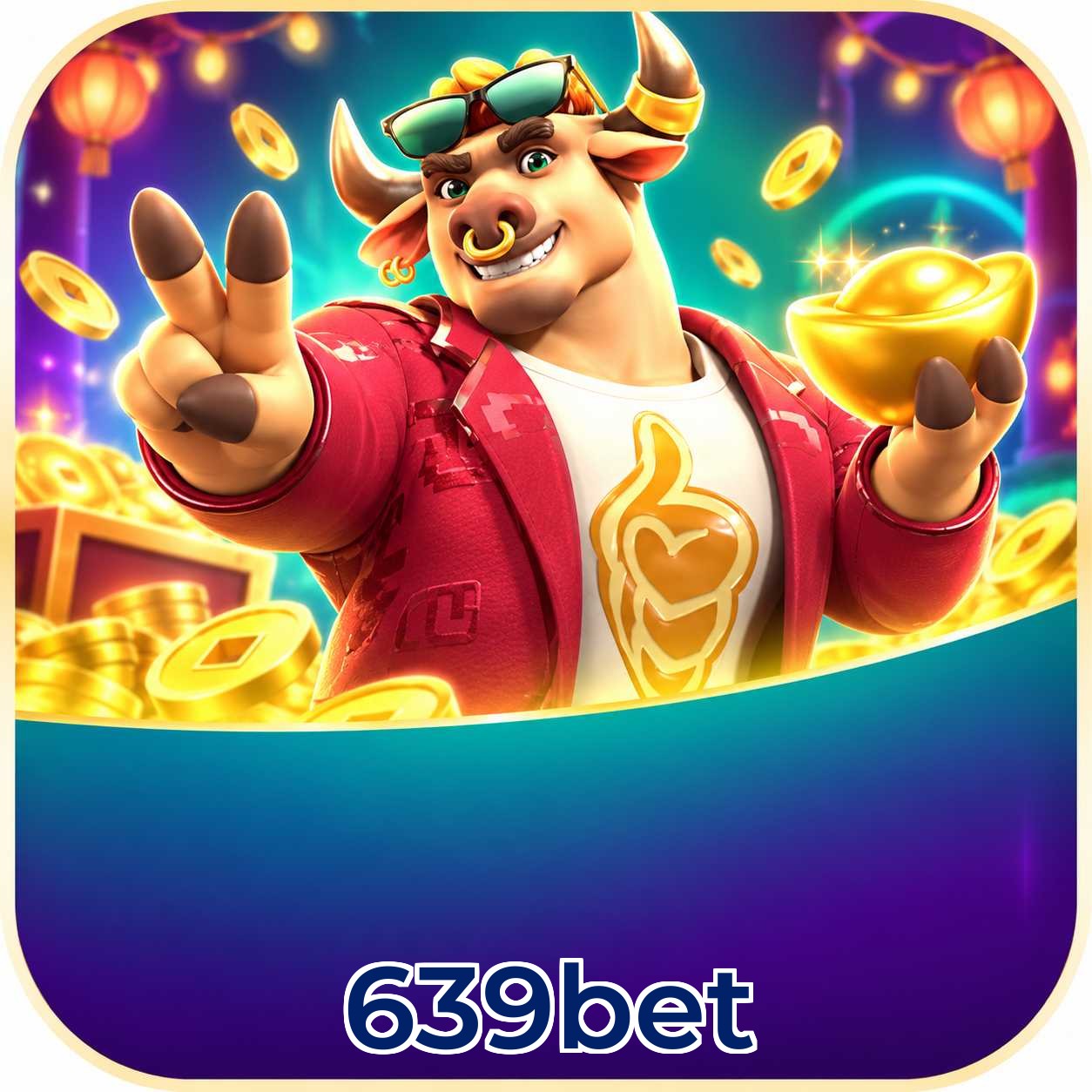 Estratégias de slots com Plushie Frenzy