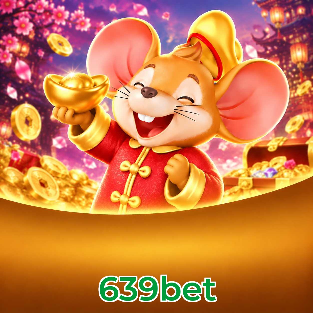 Segurança do APK e Plushie Frenzy
