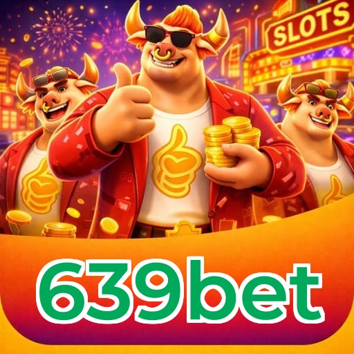 Comparativo visual 4 jogos Fortune mostrando símbolos, multiplicadores e RTPs verificados