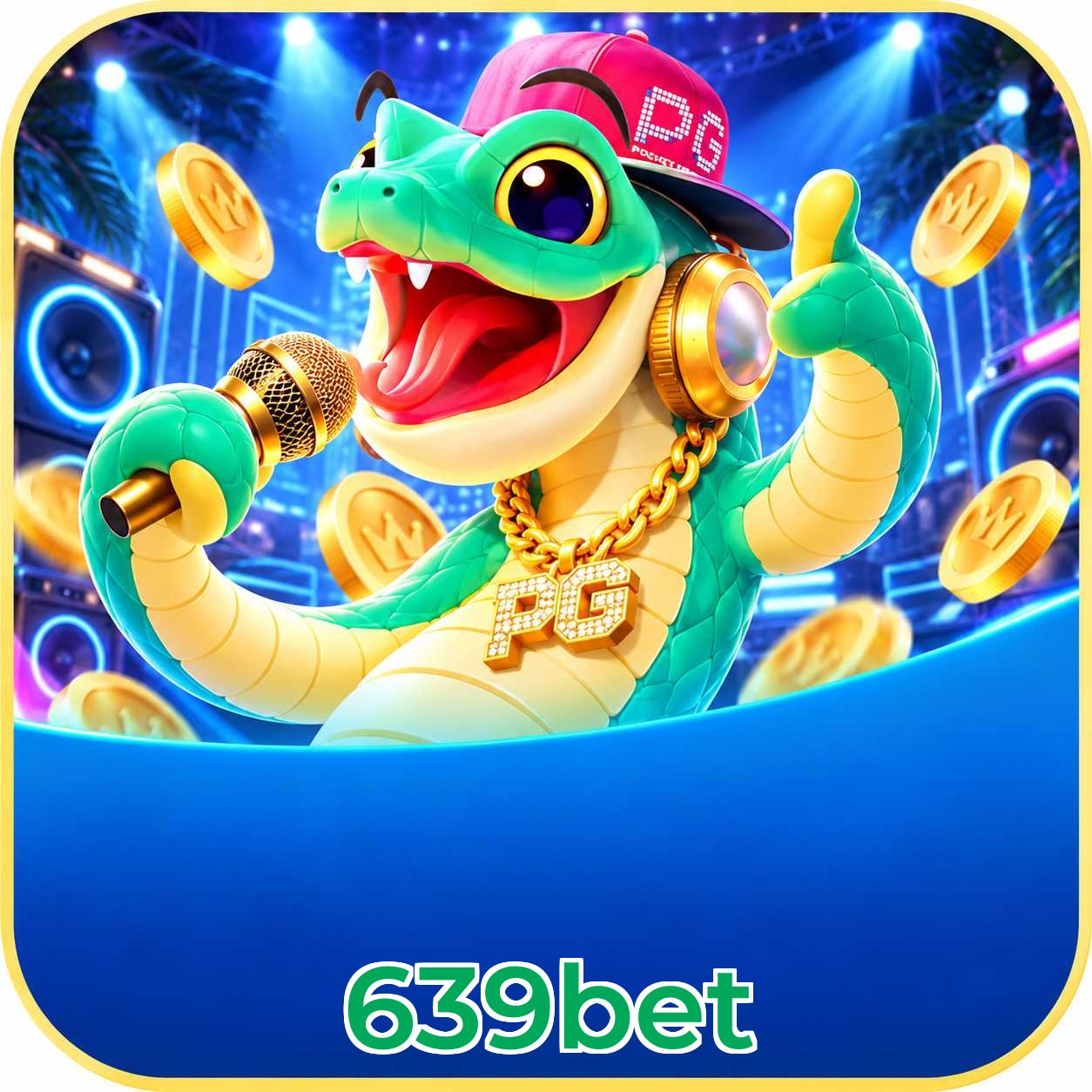 Vantagens do app ao jogar Plushie Frenzy