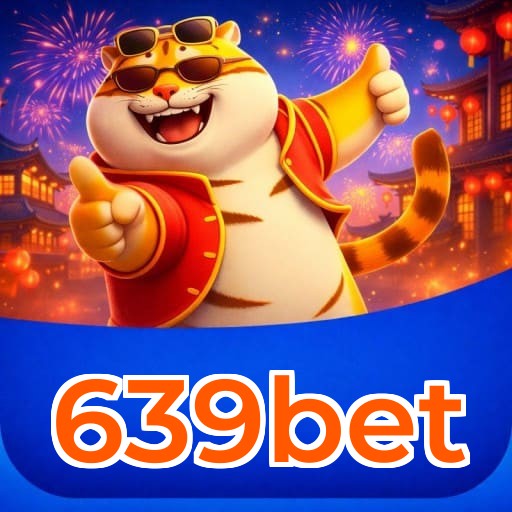 Canal Telegram oficial 639bet mostrando bônus exclusivos códigos promocionais sinais apostas suporte grupos VIP