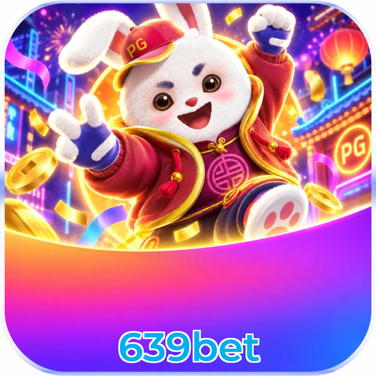 Odds esportivas e slots Plushie Frenzy