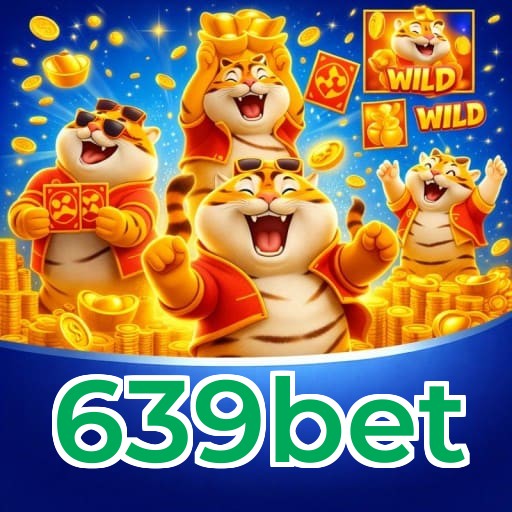 Verificação autenticidade APPs 639bet oficiais mostrando assinaturas digitais certificados