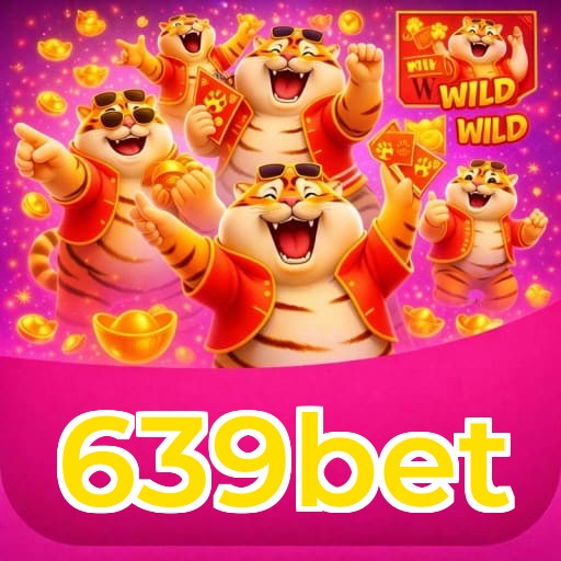 Tabela completa programa VIP 639bet mostrando 5 níveis Bronze Silver Gold Platinum Diamond requisitos benefícios cashback