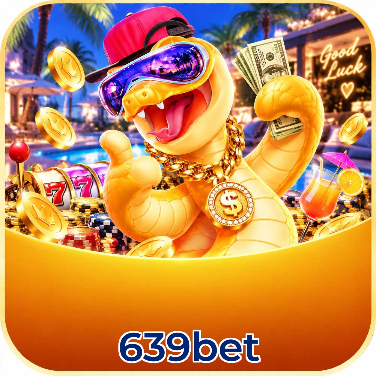 Plushie Frenzy — slot citado nas perguntas frequentes da 639bet