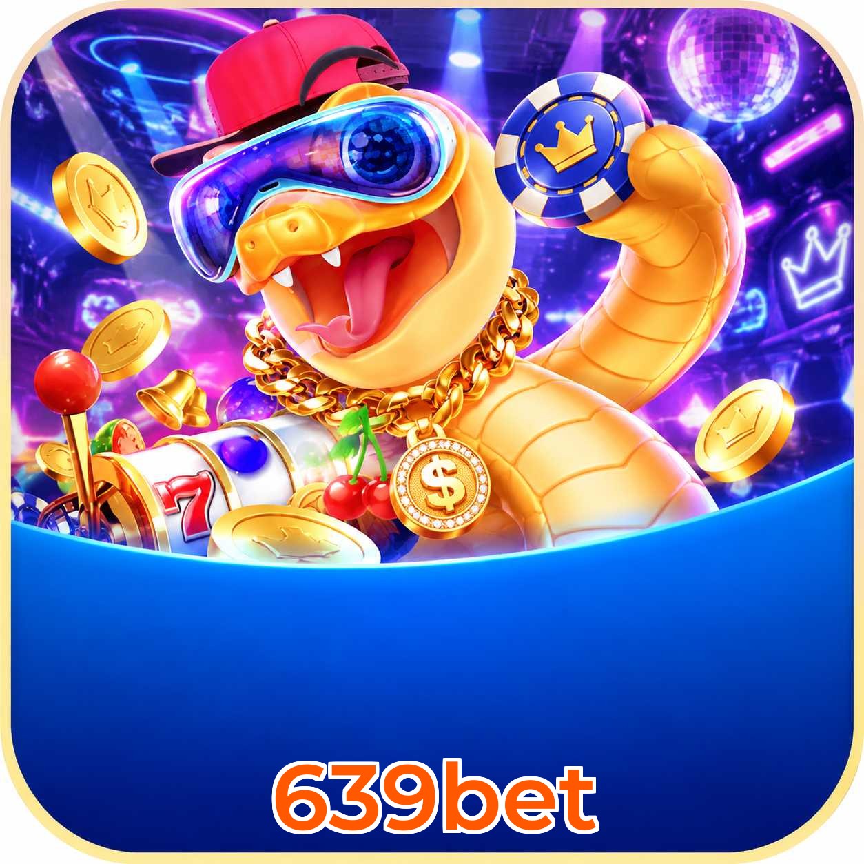 Benefcios VIP incluem slots Plushie Frenzy