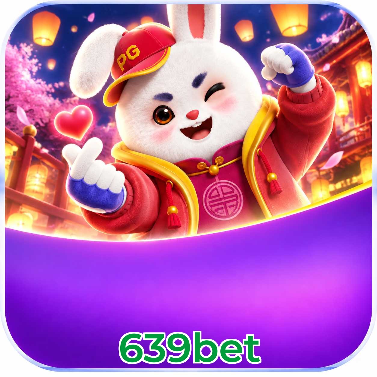 Variedade cassino e slots Plushie Frenzy