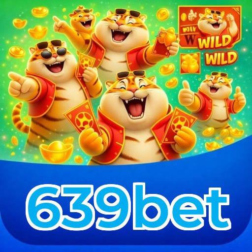 Hall da fama ganhadores 639bet mostrando top 10 maiores prêmios jackpots verificados nomes jogos valores