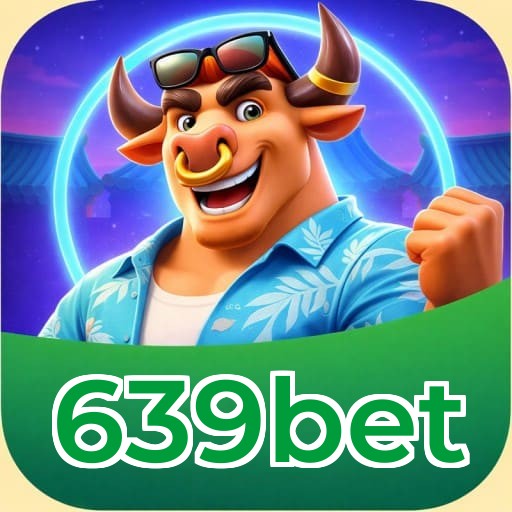 Plataforma 639bet mostrando interface moderna, jogos certificados e recursos de segurança licenciados