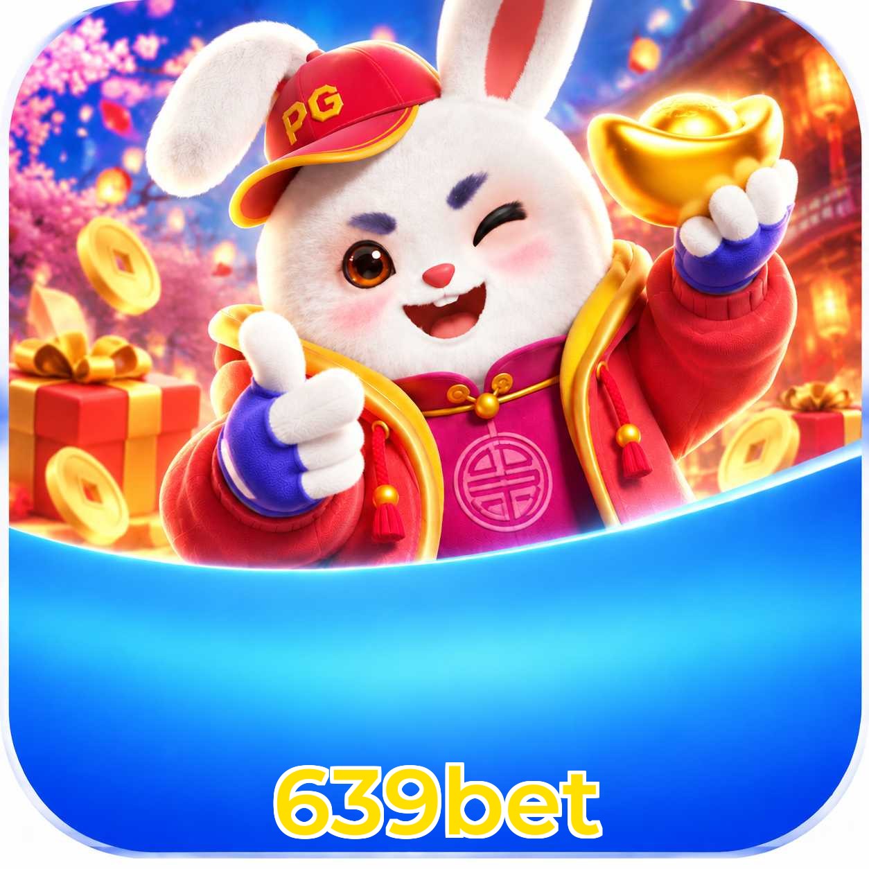 Download PC e Plushie Frenzy na 639bet